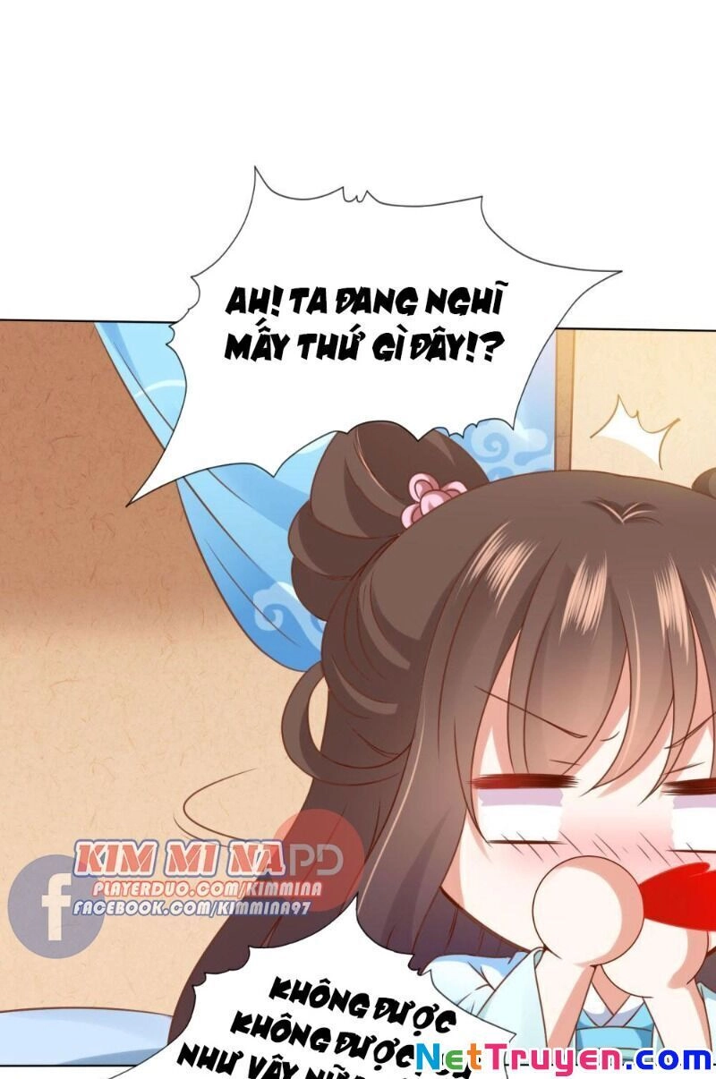 Sư Phụ, Cái Kia Ăn Ngon! Chapter 67 - 27