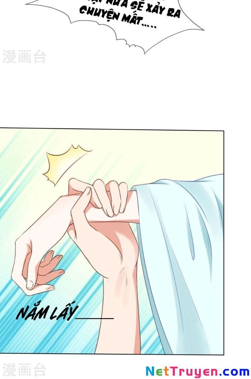 Sư Phụ, Cái Kia Ăn Ngon! Chapter 67 - 28