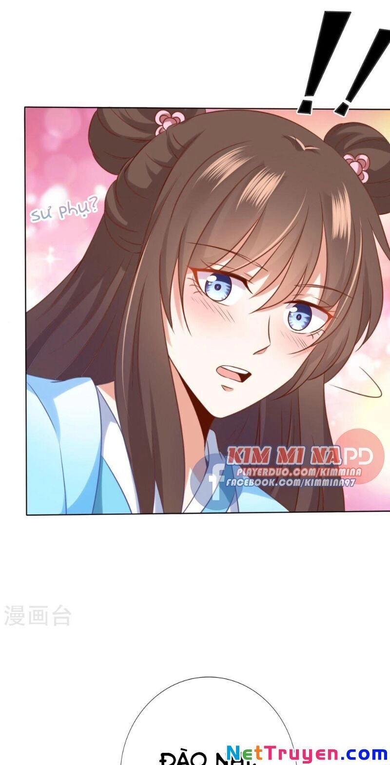 Sư Phụ, Cái Kia Ăn Ngon! Chapter 67 - 29