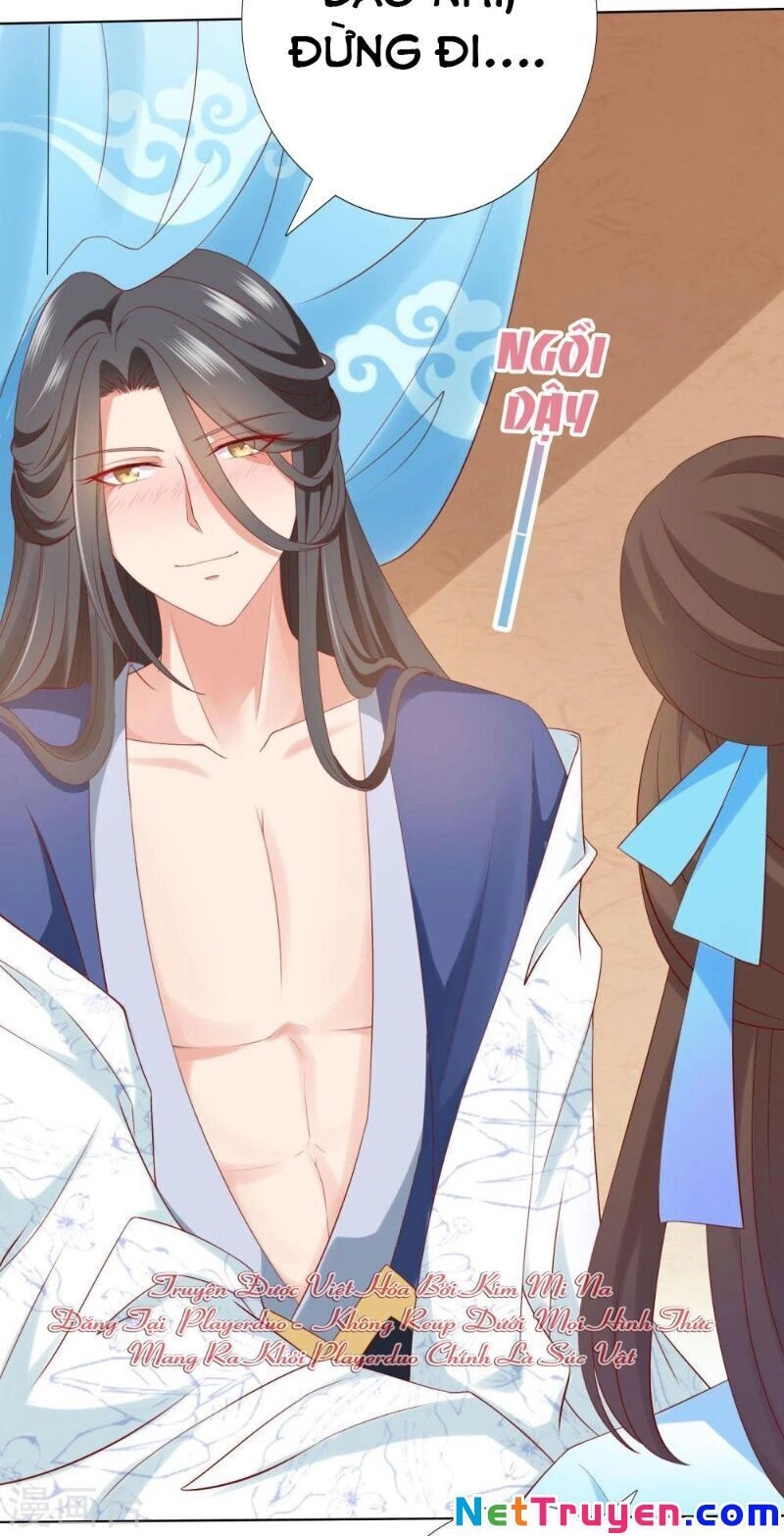 Sư Phụ, Cái Kia Ăn Ngon! Chapter 67 - 30