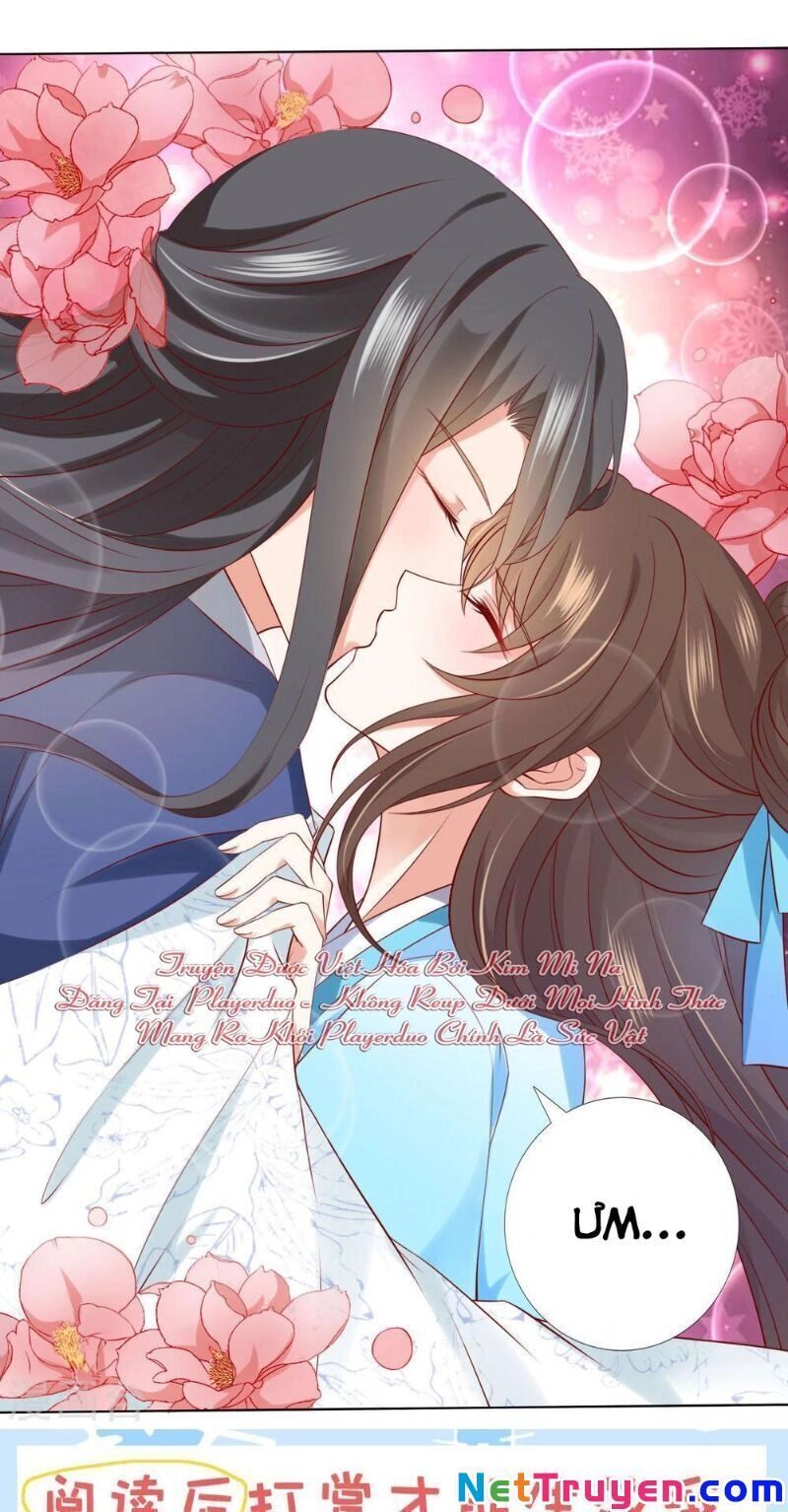 Sư Phụ, Cái Kia Ăn Ngon! Chapter 67 - 32