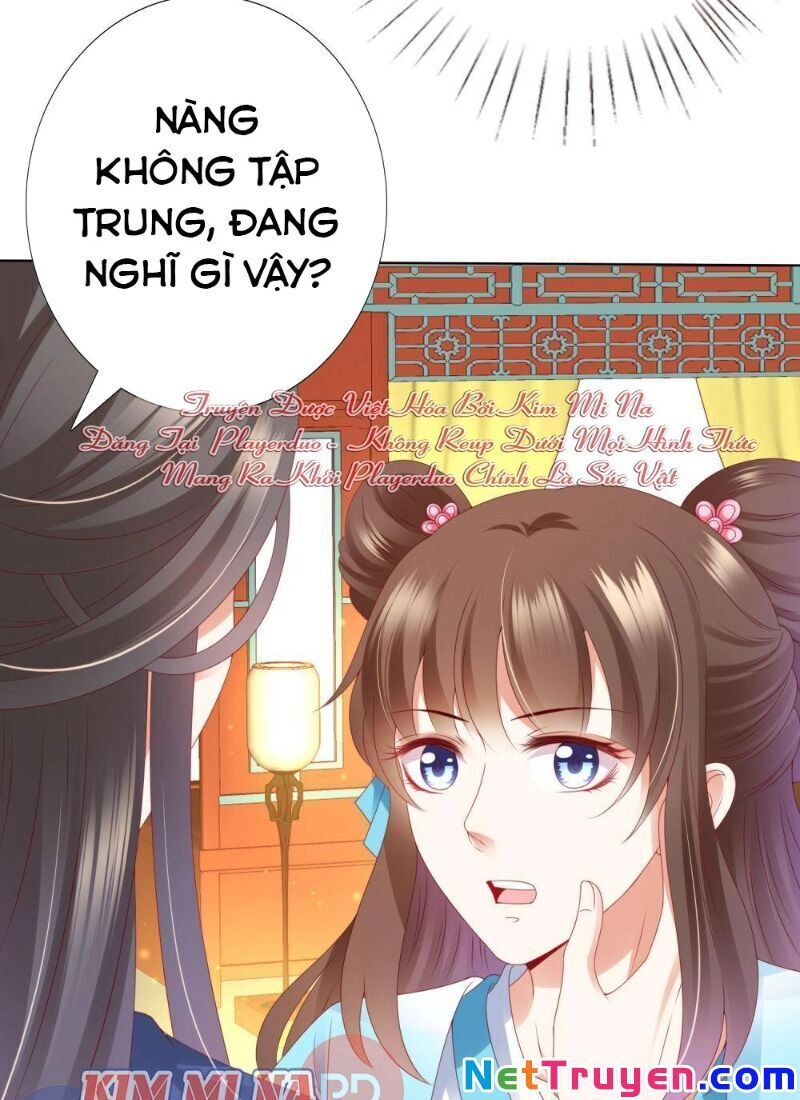 Sư Phụ, Cái Kia Ăn Ngon! Chapter 68 - 4