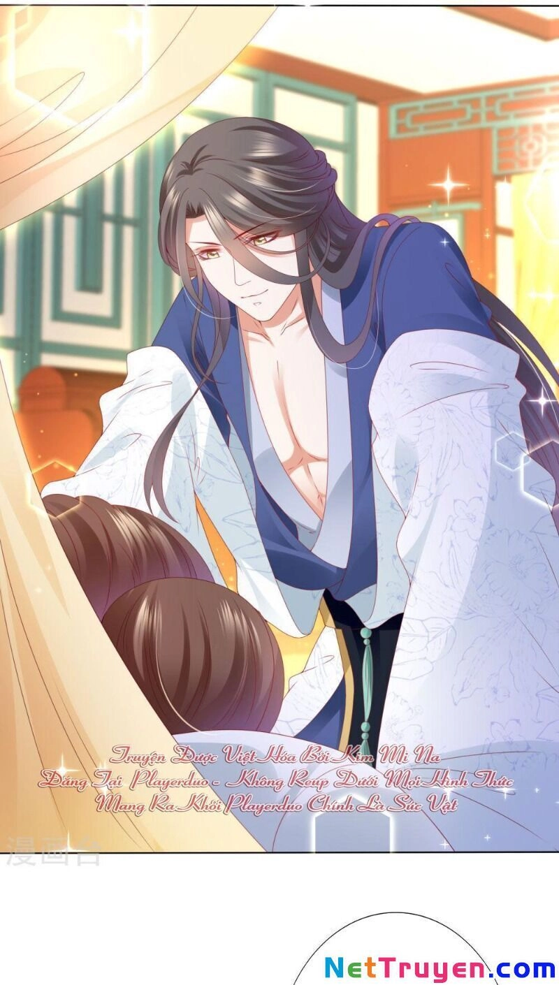 Sư Phụ, Cái Kia Ăn Ngon! Chapter 68 - 7