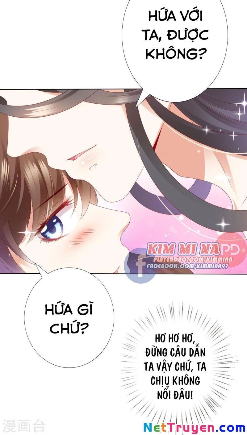 Sư Phụ, Cái Kia Ăn Ngon! Chapter 68 - 8