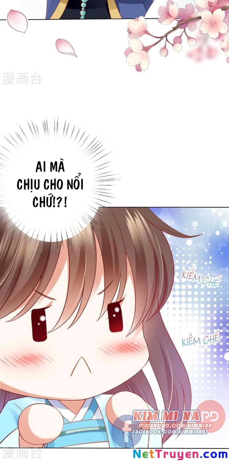 Sư Phụ, Cái Kia Ăn Ngon! Chapter 68 - 10