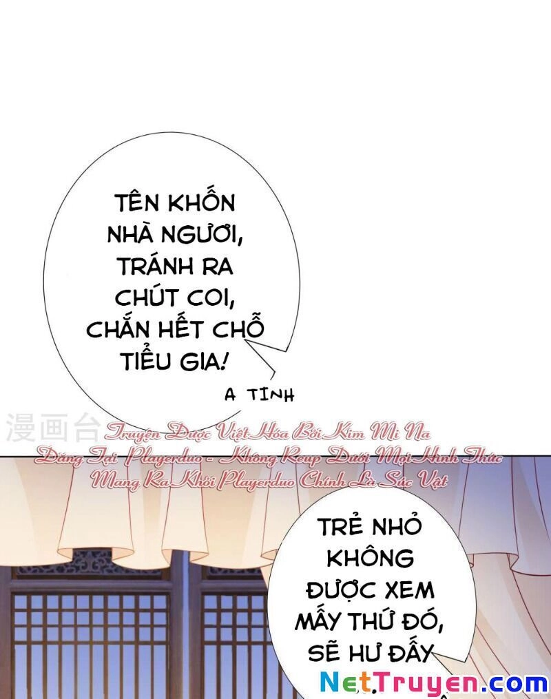 Sư Phụ, Cái Kia Ăn Ngon! Chapter 68 - 11