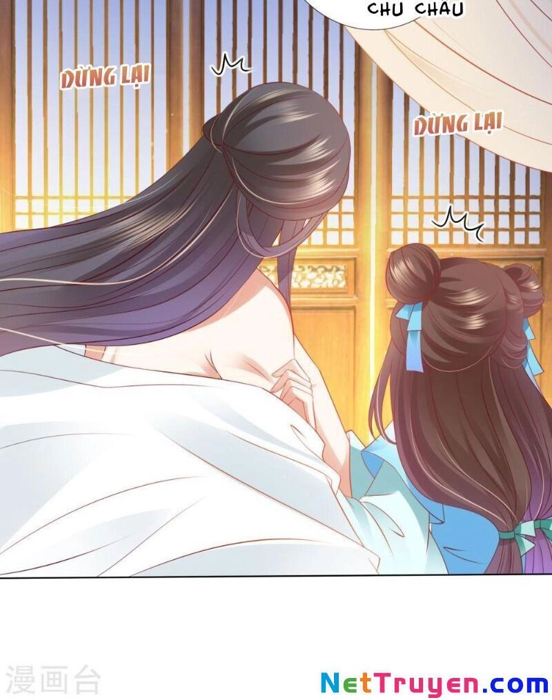 Sư Phụ, Cái Kia Ăn Ngon! Chapter 68 - 12