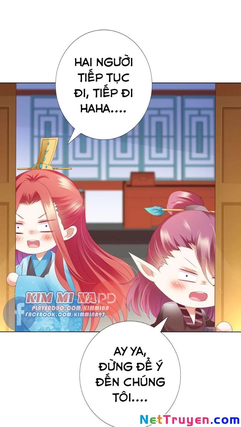 Sư Phụ, Cái Kia Ăn Ngon! Chapter 68 - 16