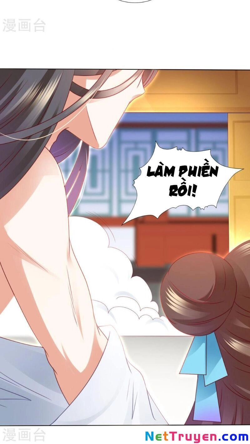 Sư Phụ, Cái Kia Ăn Ngon! Chapter 68 - 17