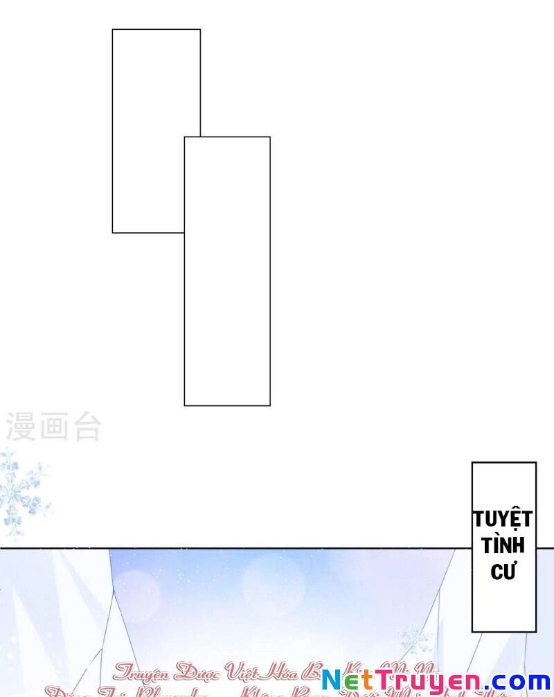 Sư Phụ, Cái Kia Ăn Ngon! Chapter 68 - 18