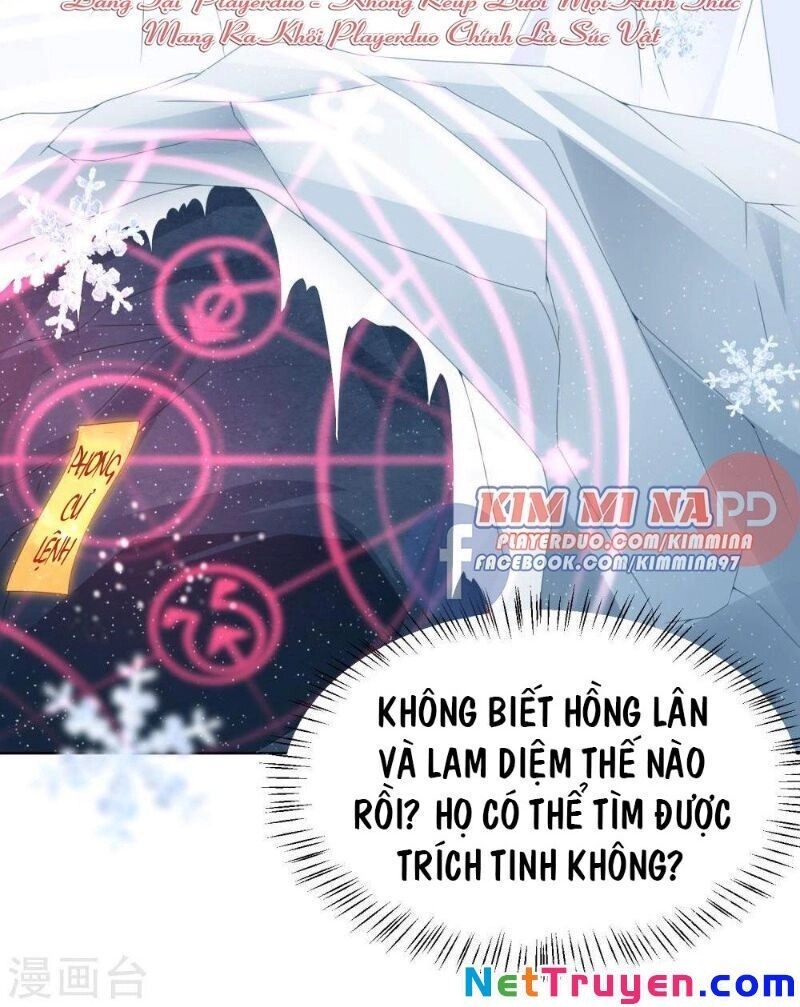 Sư Phụ, Cái Kia Ăn Ngon! Chapter 68 - 19