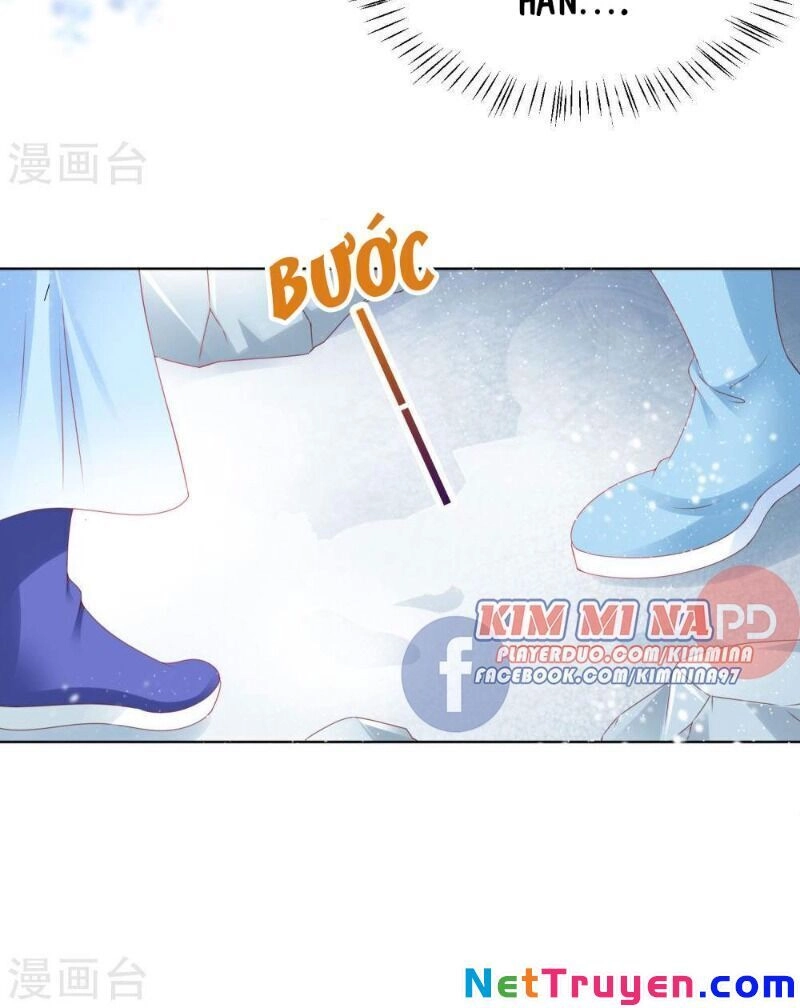 Sư Phụ, Cái Kia Ăn Ngon! Chapter 68 - 22