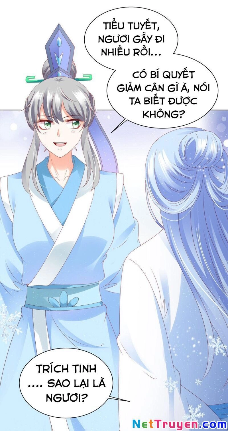 Sư Phụ, Cái Kia Ăn Ngon! Chapter 68 - 23