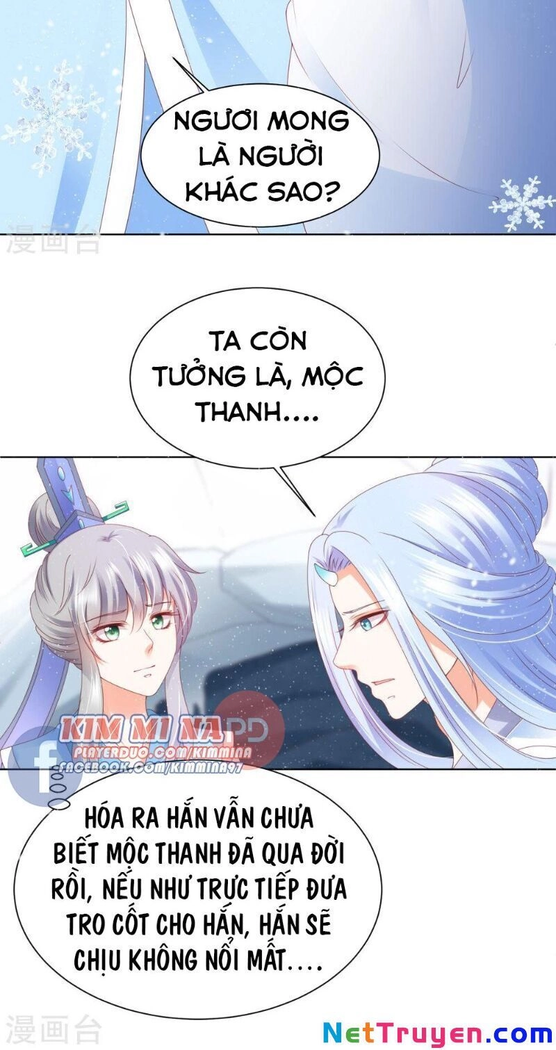 Sư Phụ, Cái Kia Ăn Ngon! Chapter 68 - 24