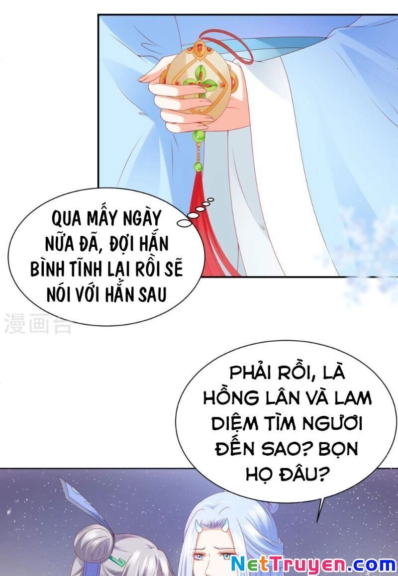 Sư Phụ, Cái Kia Ăn Ngon! Chapter 68 - 25