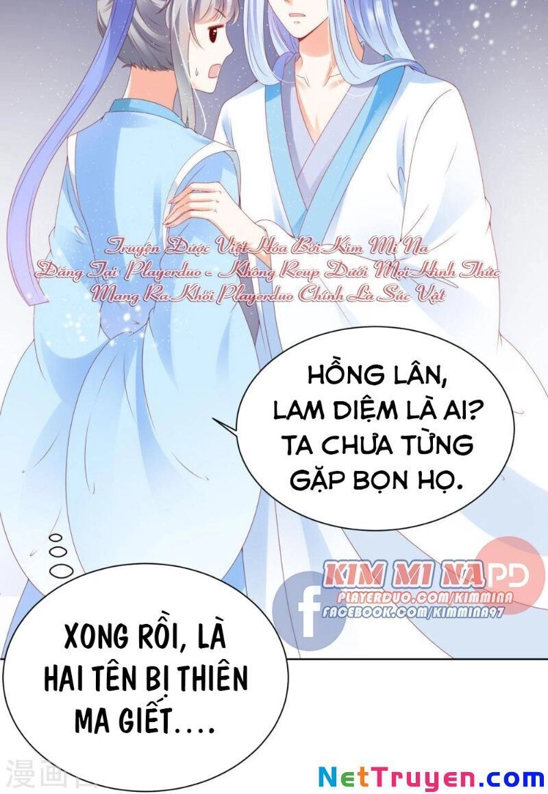 Sư Phụ, Cái Kia Ăn Ngon! Chapter 68 - 26