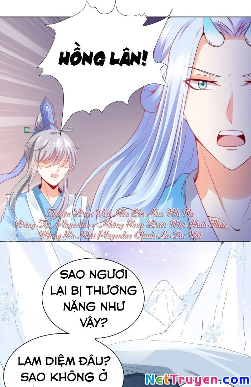 Sư Phụ, Cái Kia Ăn Ngon! Chapter 68 - 28