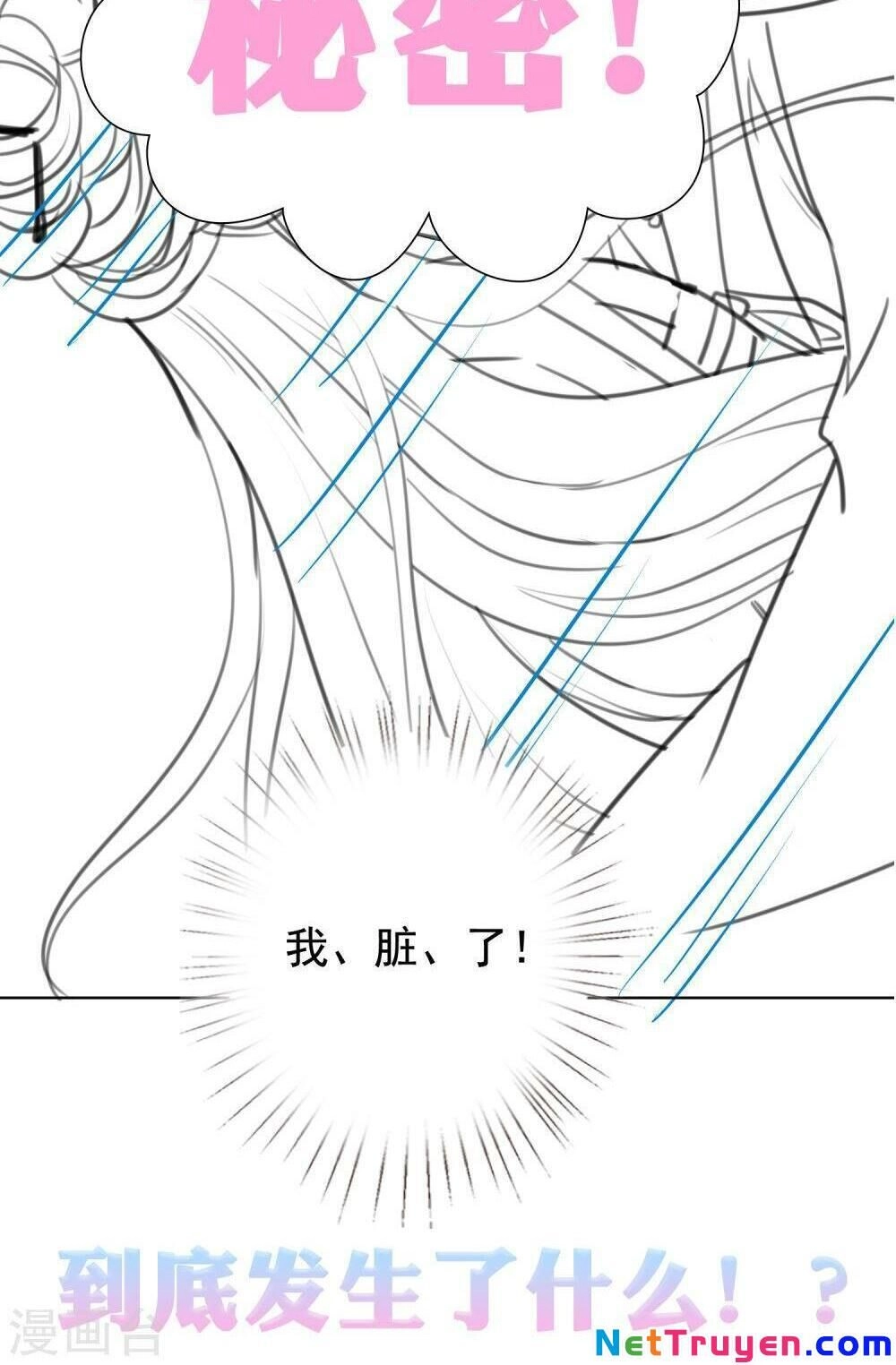 Sư Phụ, Cái Kia Ăn Ngon! Chapter 68 - 35