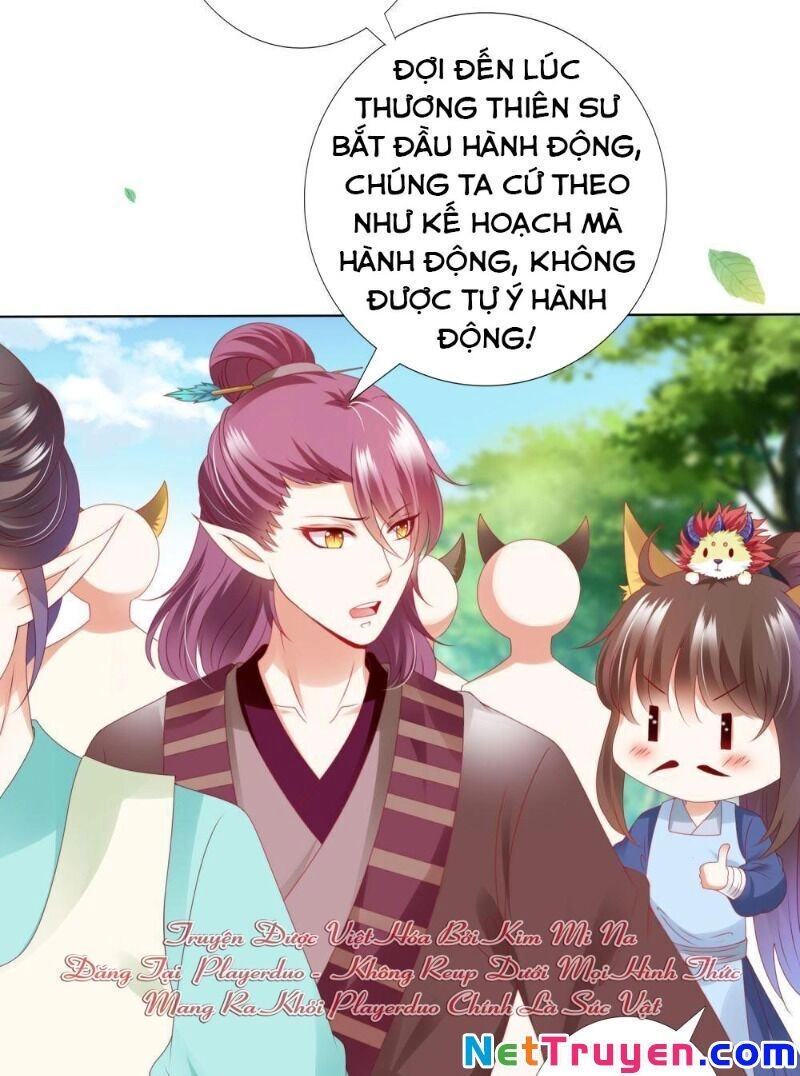 Sư Phụ, Cái Kia Ăn Ngon! Chapter 69 - 3
