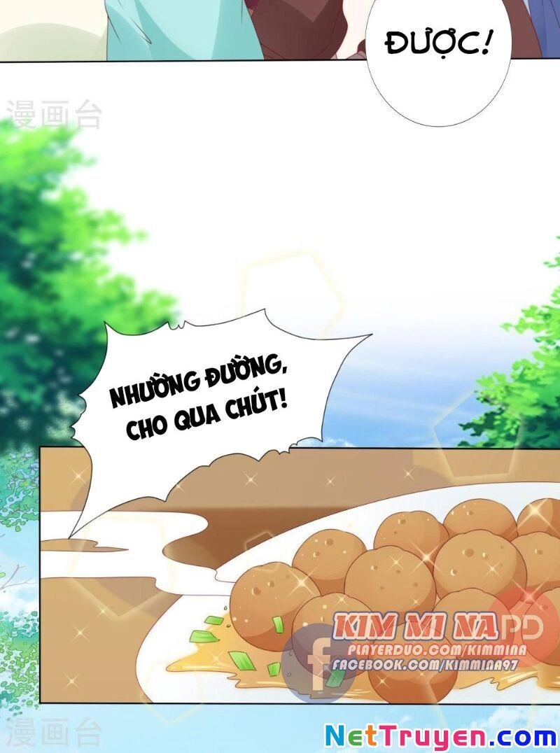 Sư Phụ, Cái Kia Ăn Ngon! Chapter 69 - 4