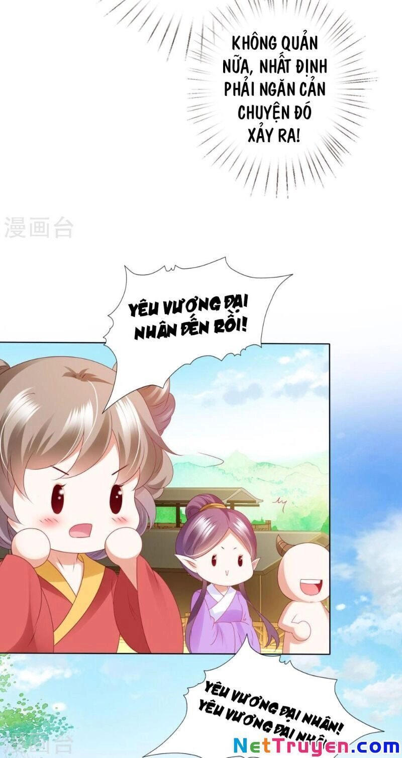 Sư Phụ, Cái Kia Ăn Ngon! Chapter 69 - 9