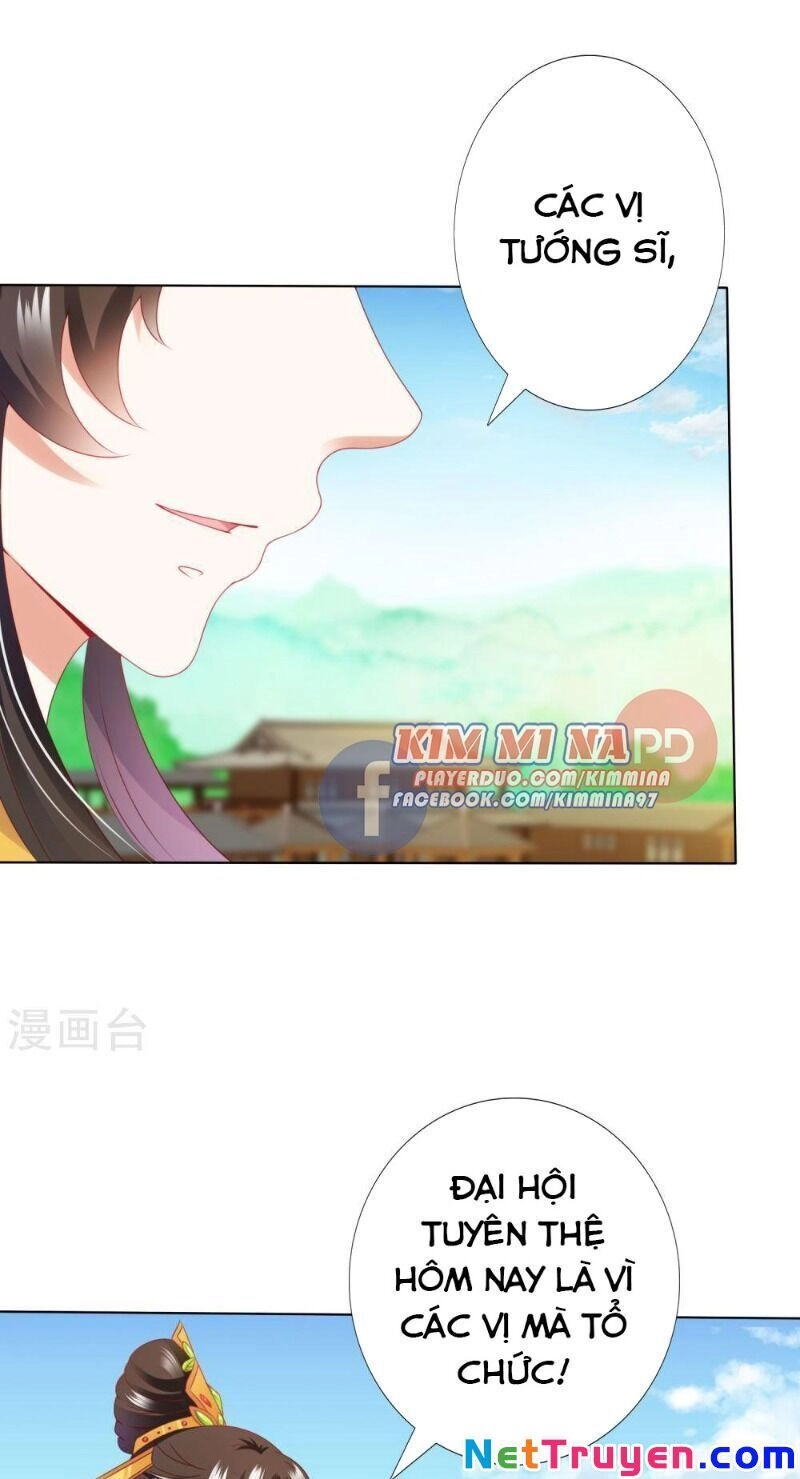 Sư Phụ, Cái Kia Ăn Ngon! Chapter 69 - 12