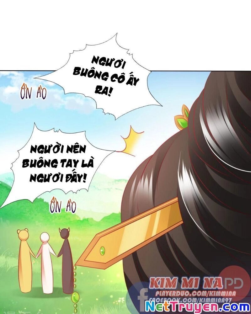 Sư Phụ, Cái Kia Ăn Ngon! Chapter 69 - 16