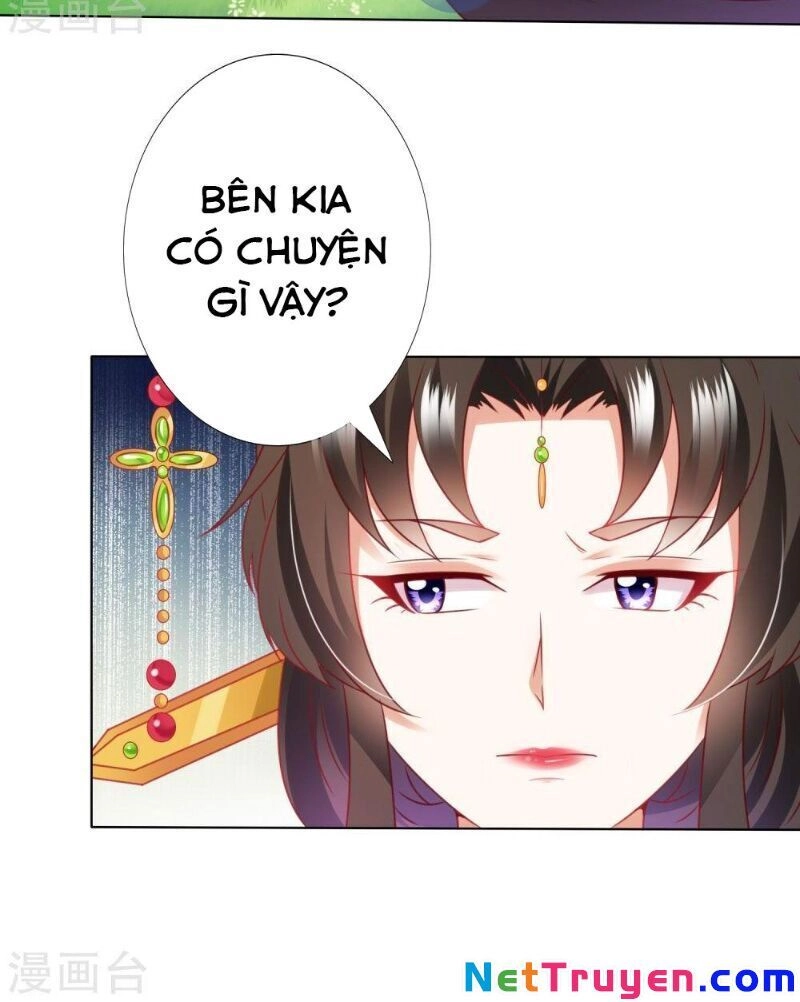 Sư Phụ, Cái Kia Ăn Ngon! Chapter 69 - 17