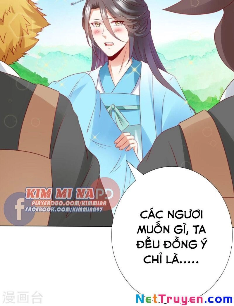 Sư Phụ, Cái Kia Ăn Ngon! Chapter 69 - 21
