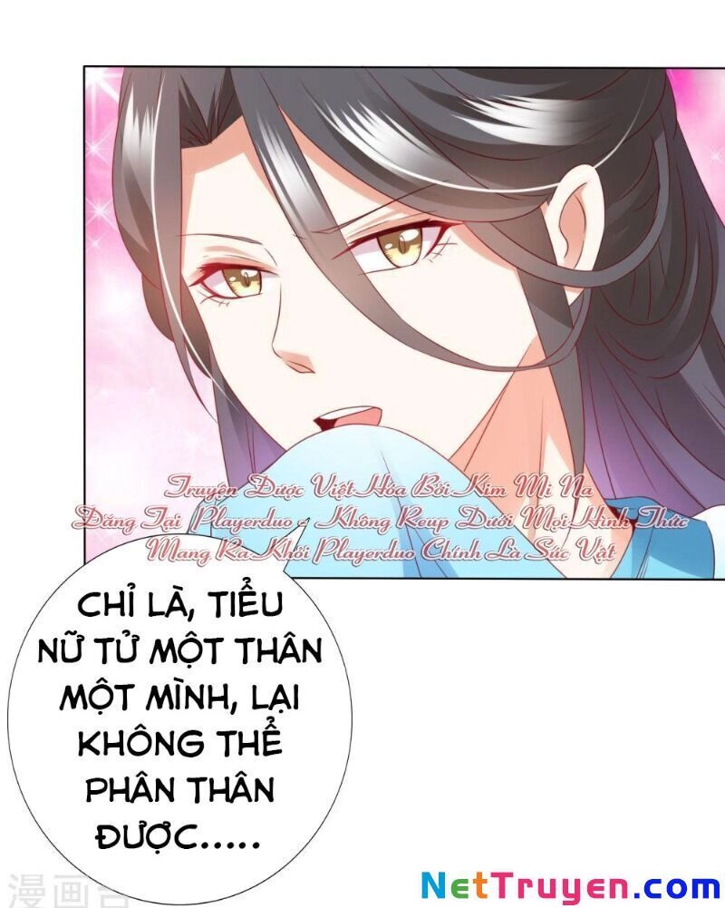 Sư Phụ, Cái Kia Ăn Ngon! Chapter 69 - 22