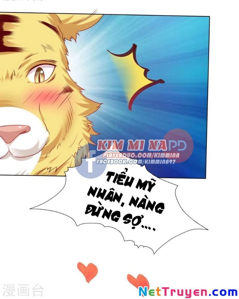 Sư Phụ, Cái Kia Ăn Ngon! Chapter 69 - 23