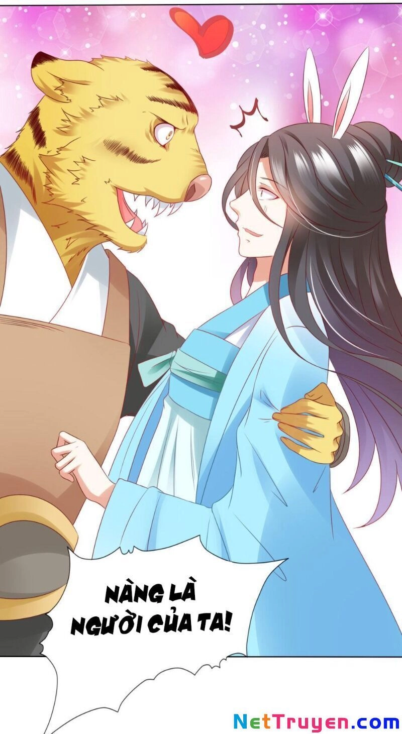 Sư Phụ, Cái Kia Ăn Ngon! Chapter 69 - 24