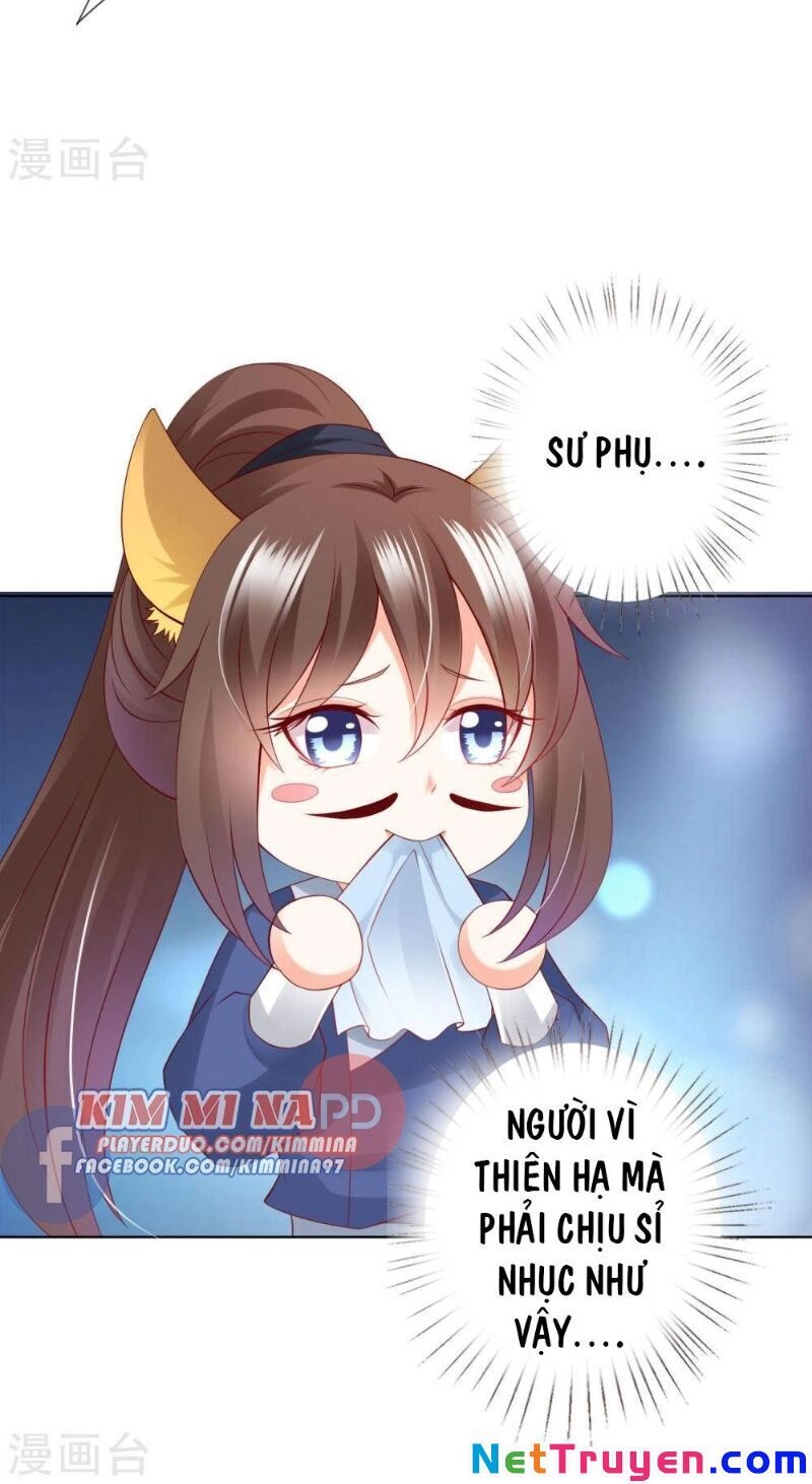 Sư Phụ, Cái Kia Ăn Ngon! Chapter 69 - 25