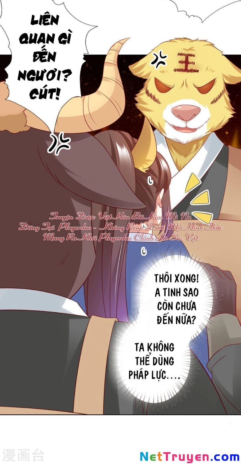 Sư Phụ, Cái Kia Ăn Ngon! Chapter 69 - 31