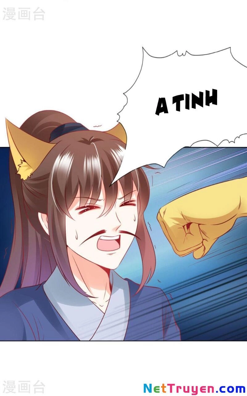 Sư Phụ, Cái Kia Ăn Ngon! Chapter 69 - 33