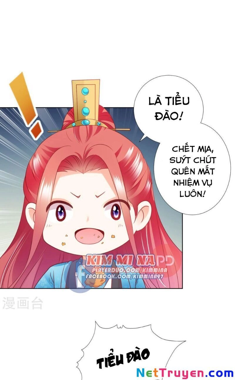 Sư Phụ, Cái Kia Ăn Ngon! Chapter 69 - 34