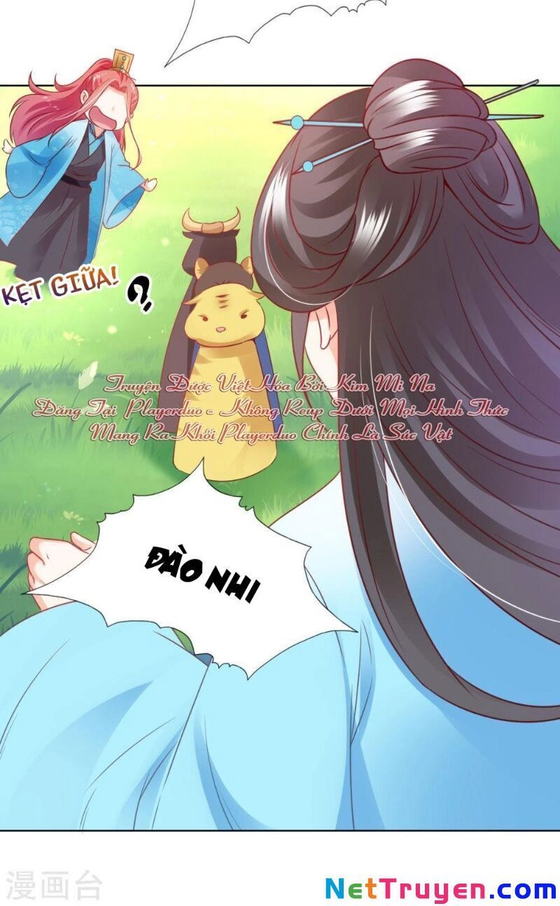 Sư Phụ, Cái Kia Ăn Ngon! Chapter 69 - 35