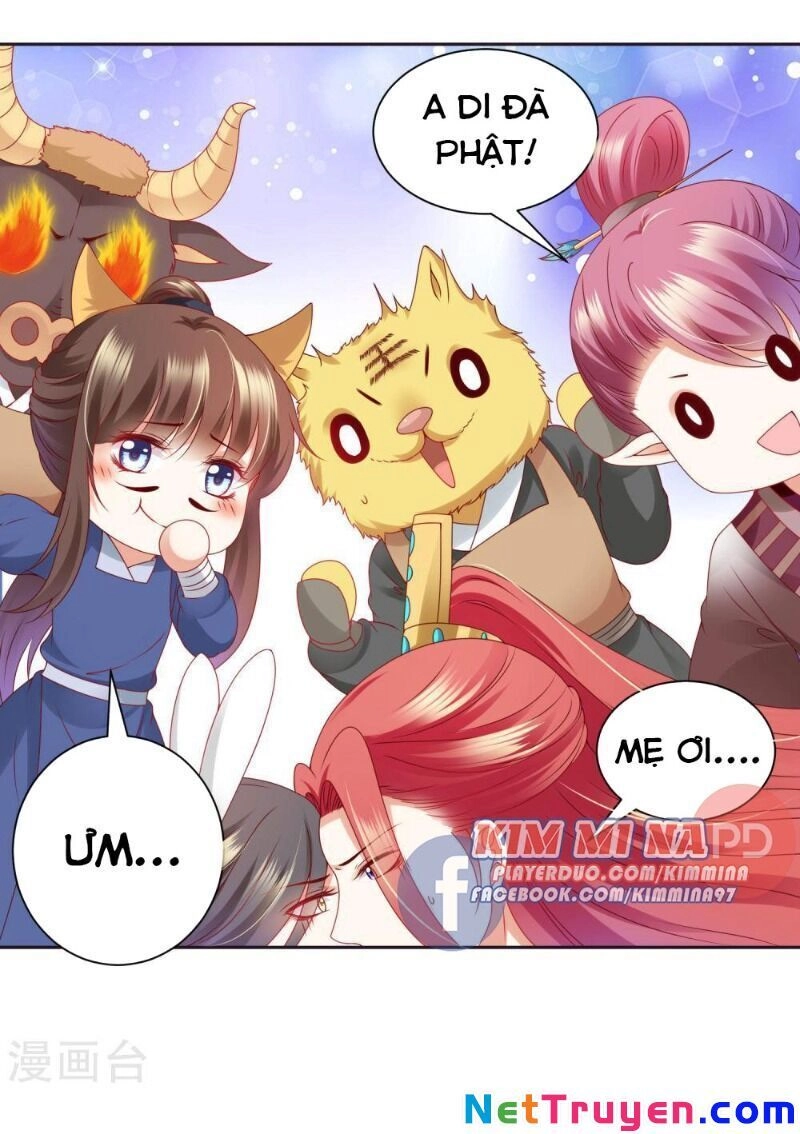 Sư Phụ, Cái Kia Ăn Ngon! Chapter 70 - 2