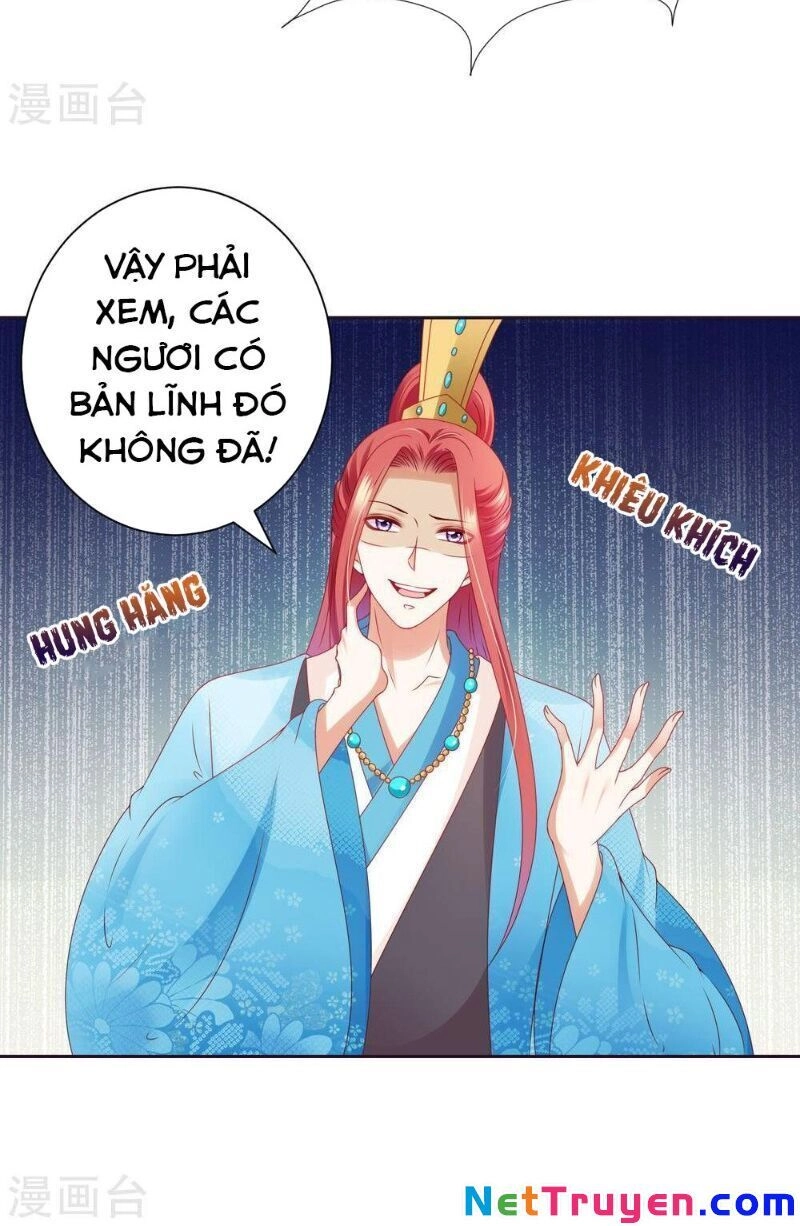 Sư Phụ, Cái Kia Ăn Ngon! Chapter 70 - 5