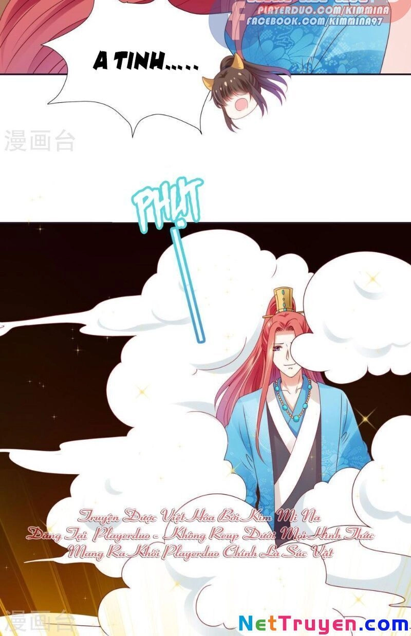 Sư Phụ, Cái Kia Ăn Ngon! Chapter 70 - 7