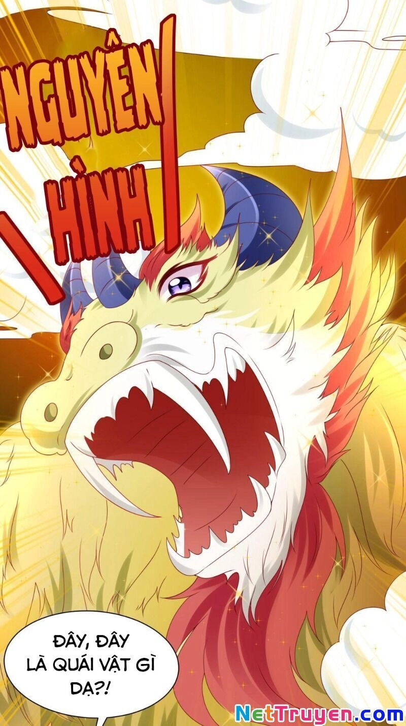 Sư Phụ, Cái Kia Ăn Ngon! Chapter 70 - 8