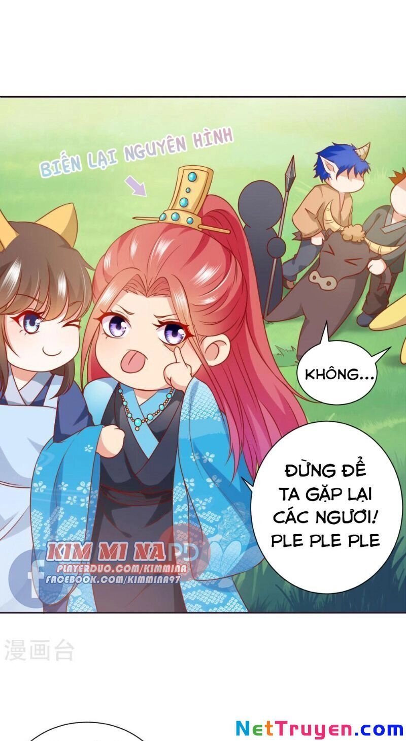 Sư Phụ, Cái Kia Ăn Ngon! Chapter 70 - 14