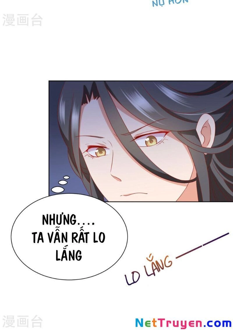 Sư Phụ, Cái Kia Ăn Ngon! Chapter 70 - 17