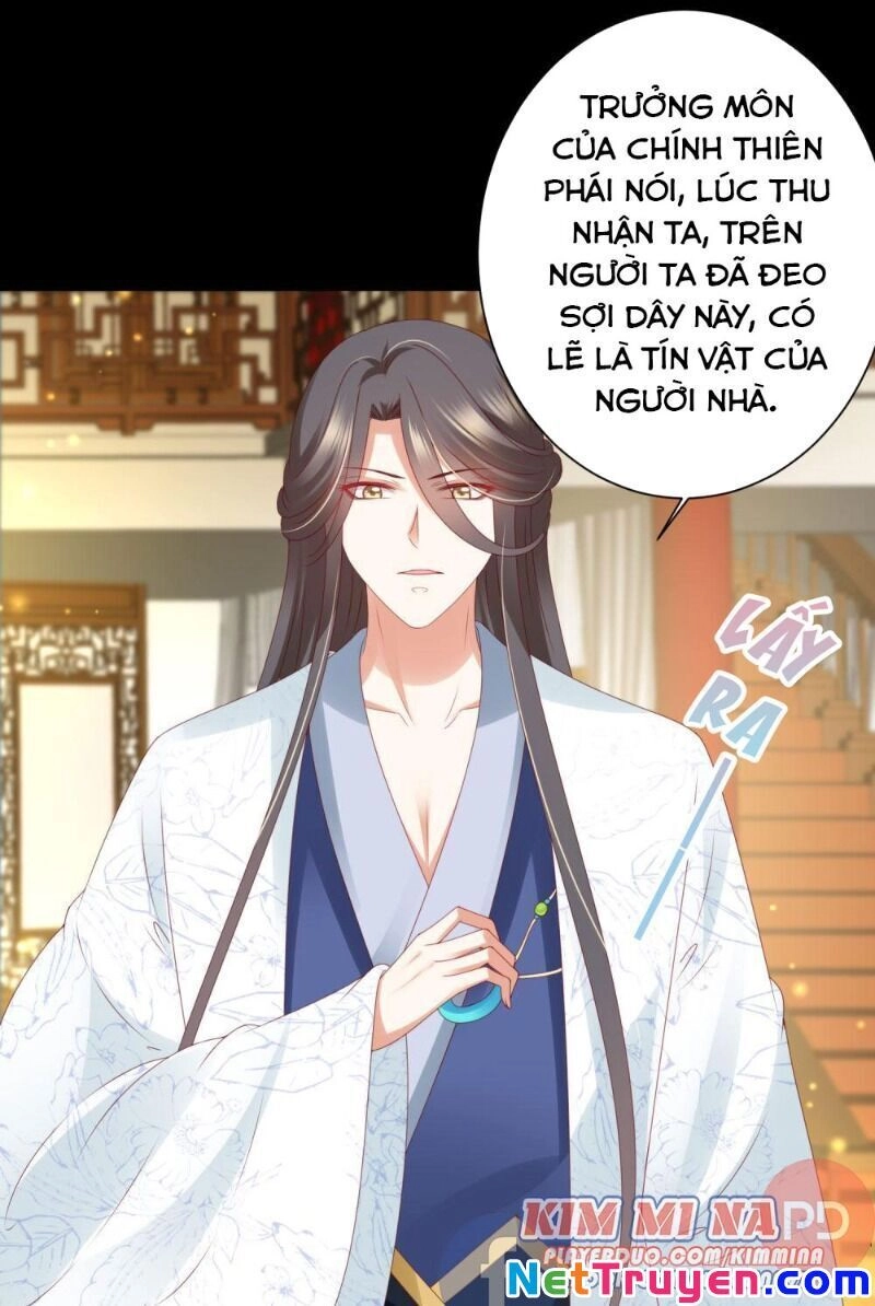 Sư Phụ, Cái Kia Ăn Ngon! Chapter 70 - 22