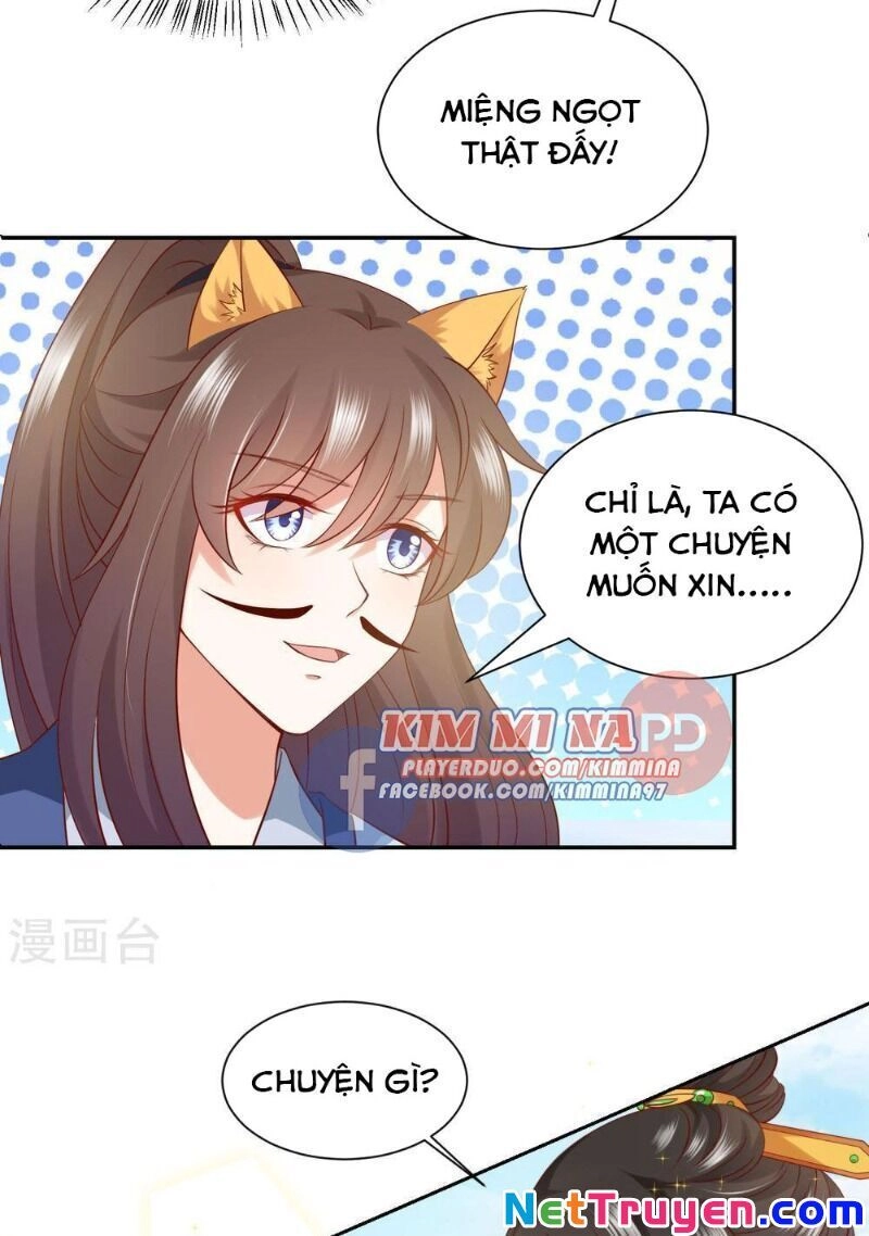 Sư Phụ, Cái Kia Ăn Ngon! Chapter 70 - 28