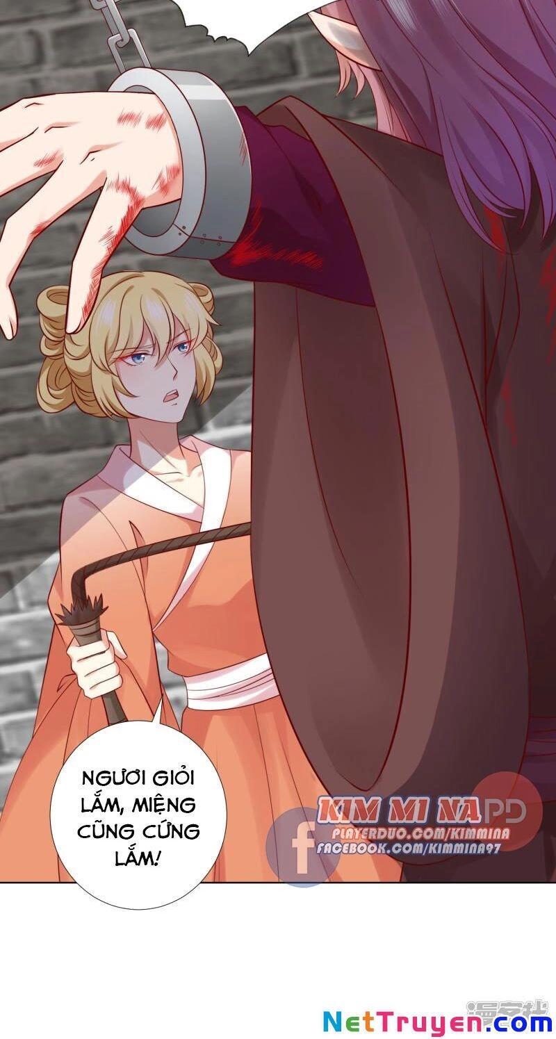 Sư Phụ, Cái Kia Ăn Ngon! Chapter 71 - 29