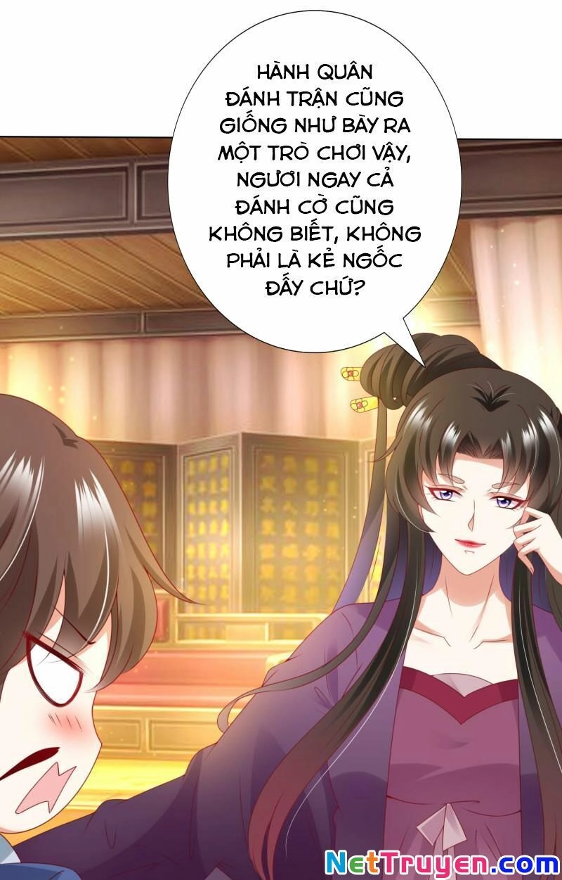 Sư Phụ, Cái Kia Ăn Ngon! Chapter 72 - 4