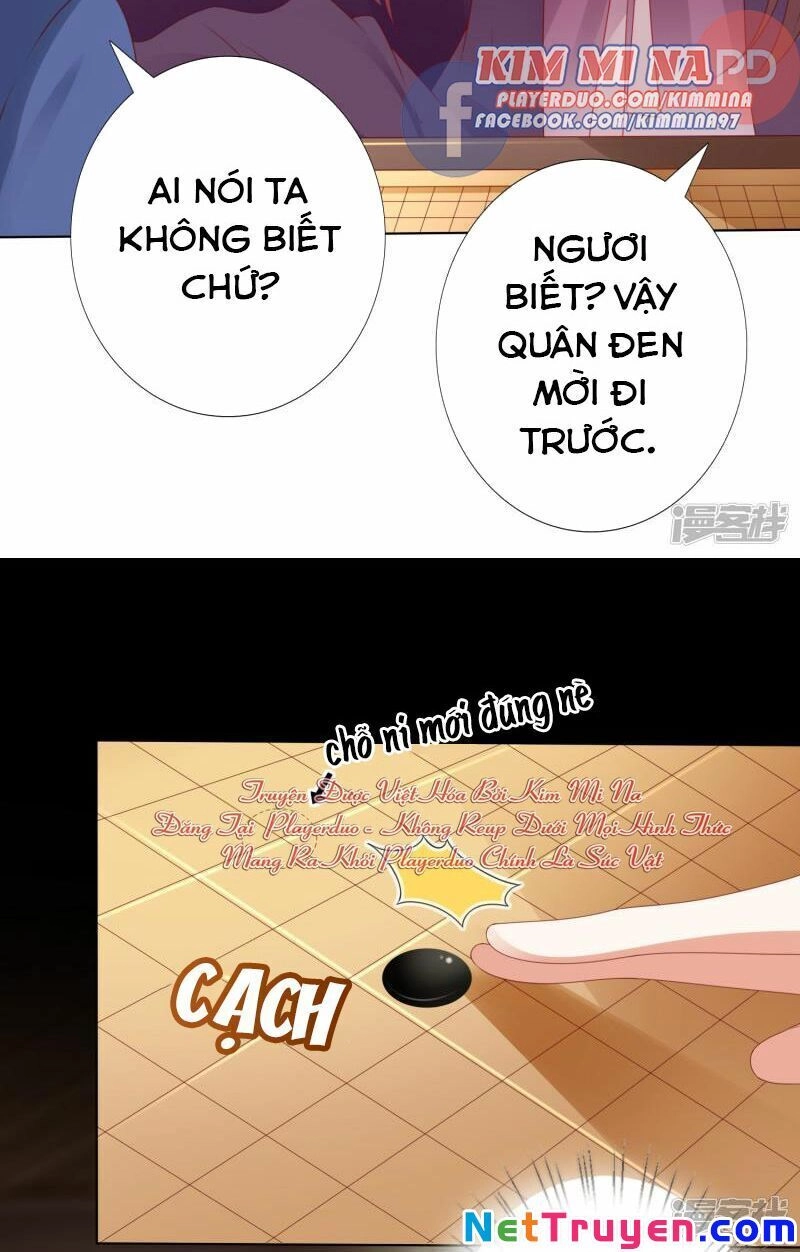 Sư Phụ, Cái Kia Ăn Ngon! Chapter 72 - 5