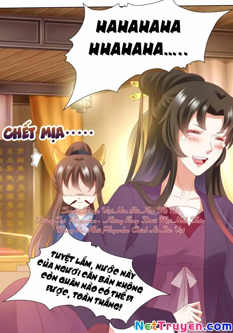 Sư Phụ, Cái Kia Ăn Ngon! Chapter 72 - 8