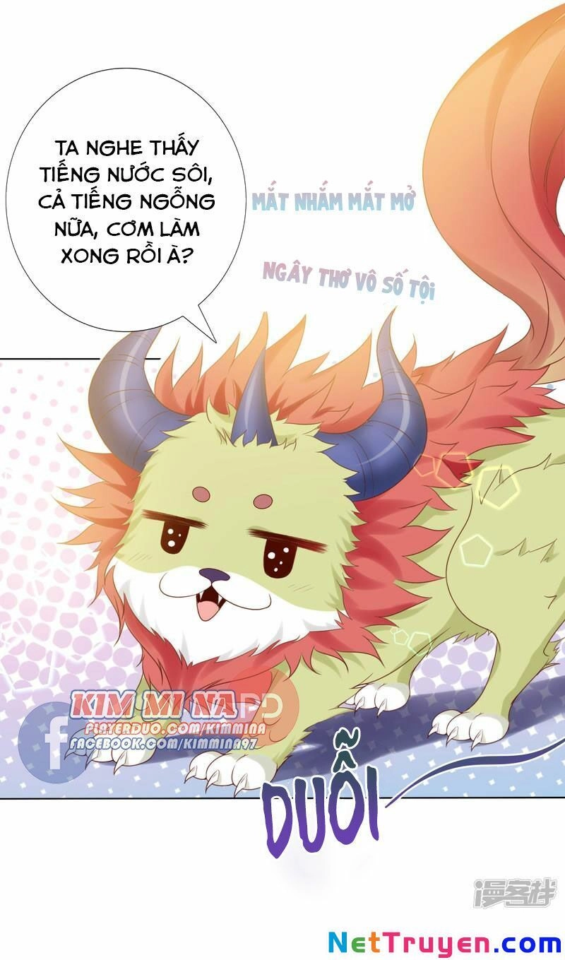 Sư Phụ, Cái Kia Ăn Ngon! Chapter 72 - 10